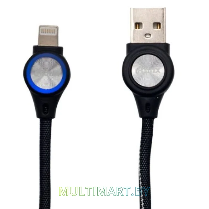 Кабель Ritmix RCC-429